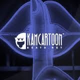 My Music: Latest Trap Beats by Kam