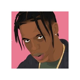 My Music: Latest Trap Beats by Kam